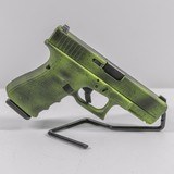 GLOCK G23 GEN4 - 2 of 7