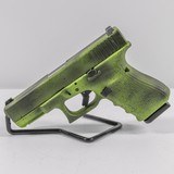 GLOCK G23 GEN4 - 1 of 7