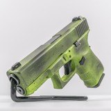 GLOCK G23 GEN4 - 5 of 7