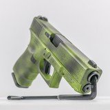 GLOCK G23 GEN4 - 6 of 7