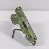 GLOCK G23 GEN4 - 3 of 7