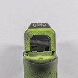 GLOCK G23 GEN4 - 7 of 7