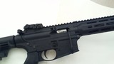 SMITH & WESSON M&P15-22 - 1 of 1