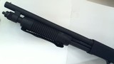 MOSSBERG 590 - 1 of 1