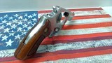 TAURUS 85 - 4 of 7