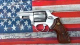 TAURUS 85 - 2 of 7