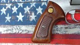 TAURUS 85 - 7 of 7