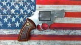 TAURUS 85 - 1 of 7