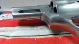 TAURUS 85 - 6 of 7