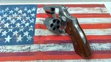 TAURUS 85 - 3 of 7