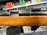 WINCHESTER 52-D 1960 - 6 of 7