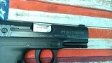 TAURUS Pt 24/7 Pro DS - 6 of 7