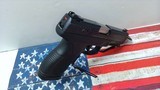 TAURUS Pt 24/7 Pro DS - 4 of 7