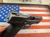 SMITH & WESSON M&P 9 2.0 - 3 of 3