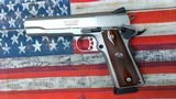 RUGER SR1911 STANDARD - 2 of 6