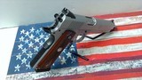 RUGER SR1911 STANDARD - 4 of 6