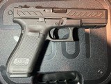 GLOCK G17 Gen 5 - 2 of 2