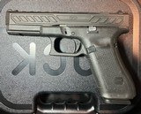 GLOCK G17 Gen 5 - 1 of 2