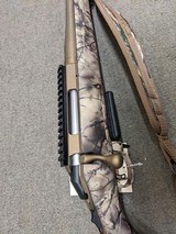 RUGER AMERICAN - 2 of 4