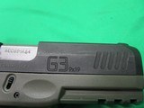 TAURUS g3 - 5 of 7