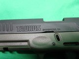 TAURUS g3 - 6 of 7