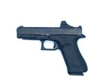 GLOCK G47 MOS - 1 of 1