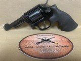 SMITH & WESSON 38 S&W SPECIAL .38 SPL - 5 of 6