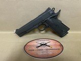 ROCK ISLAND ARMORY M1911 A1 - 6 of 7