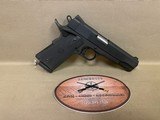 ROCK ISLAND ARMORY M1911 A1 - 7 of 7