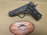 ROCK ISLAND ARMORY M1911 A1 - 3 of 7