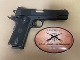 ROCK ISLAND ARMORY M1911 A1 - 4 of 7