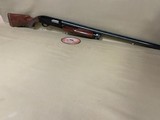 WINCHESTER 1300 xtr - 5 of 5