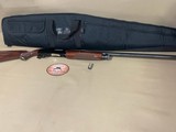 WINCHESTER 1300 xtr - 1 of 5