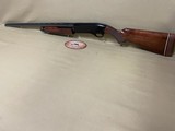 WINCHESTER 1300 xtr - 4 of 5