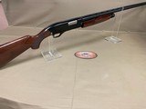 WINCHESTER 1300 xtr - 2 of 5