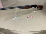 WINCHESTER 1300 xtr - 3 of 5