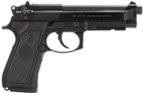 BERETTA M9A1 - 1 of 4