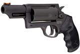 TAURUS JUDGE MAGNUM - 2 of 3