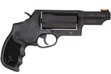 TAURUS JUDGE MAGNUM - 1 of 3