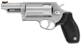 TAURUS JUDGE - 4 of 4