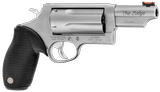 TAURUS JUDGE - 2 of 4