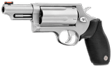 TAURUS JUDGE - 3 of 4