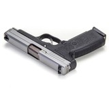 KAHR ARMS TP45 - 3 of 4