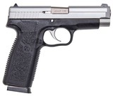 KAHR ARMS TP45 - 4 of 4
