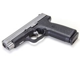 KAHR ARMS TP45 - 2 of 4