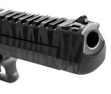 MAGNUM RESEARCH DESERT EAGLE - 3 of 5