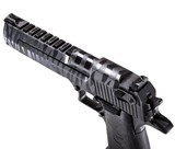 MAGNUM RESEARCH DESERT EAGLE - 5 of 5