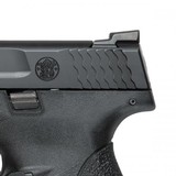 SMITH & WESSON M&P40 SHIELD - 3 of 6