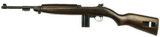 INLAND MFG. M1 CARBINE - 1 of 1