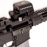 STAG ARMS STAG-15 - 5 of 5